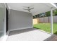 2/299 Whitehill Road, Flinders View QLD 4305