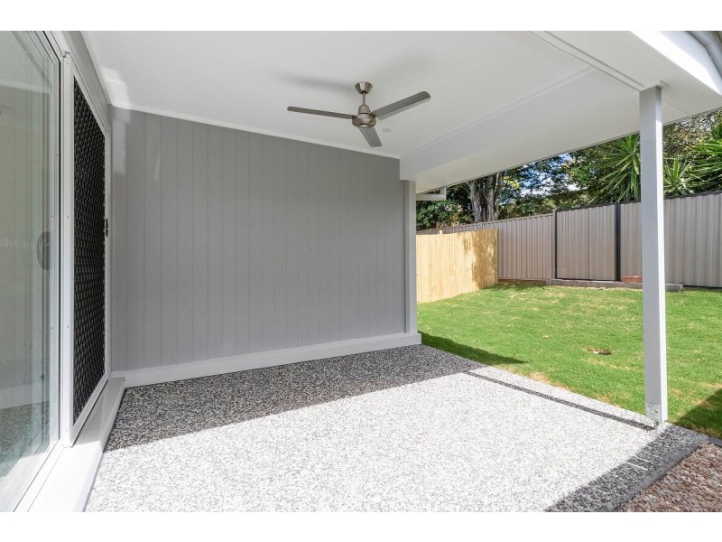 2/299 Whitehill Road, Flinders View QLD 4305