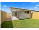 2/299 Whitehill Road, Flinders View QLD 4305