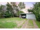 1 Irvine Street, East Ipswich QLD 4305