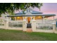 14 Panton Street, Woodend QLD 4305
