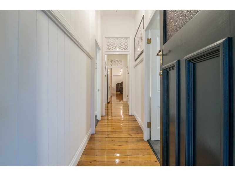 14 Panton Street, Woodend QLD 4305