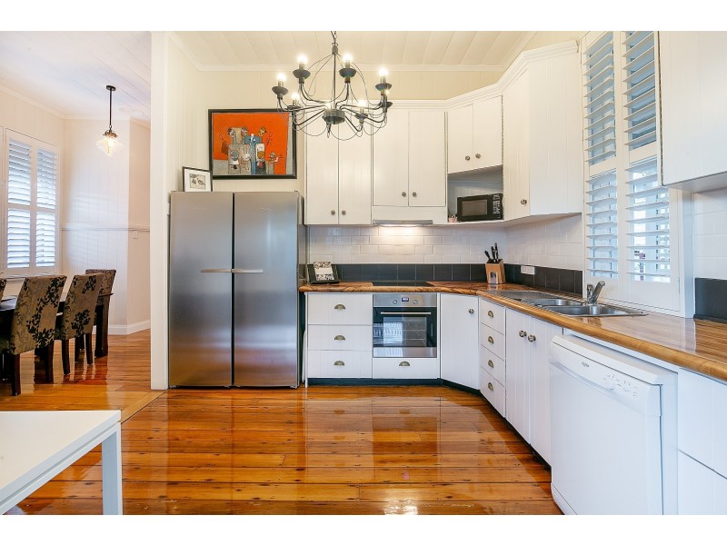 14 Panton Street, Woodend QLD 4305