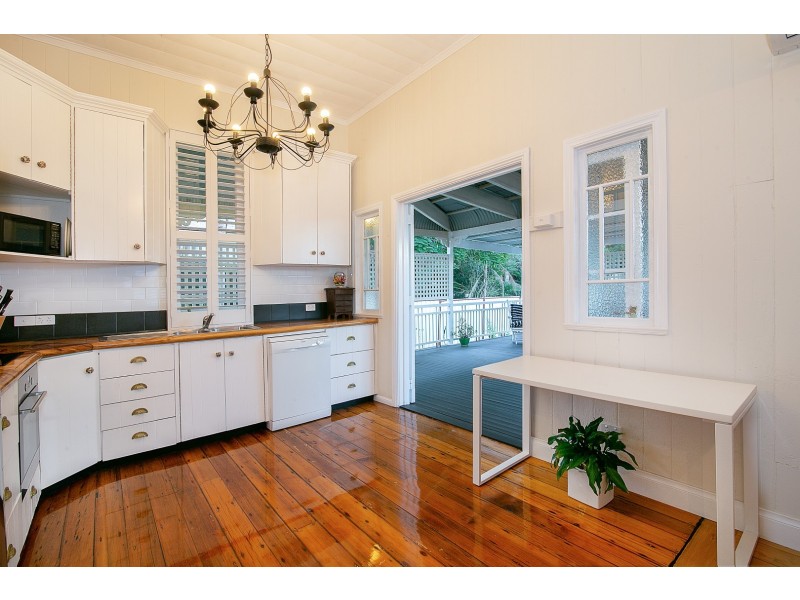 14 Panton Street, Woodend QLD 4305