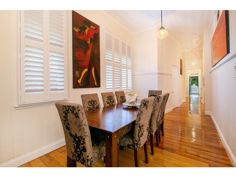 14 Panton Street, Woodend QLD 4305