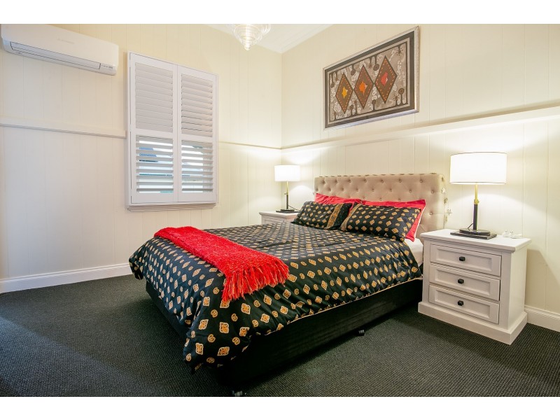 14 Panton Street, Woodend QLD 4305