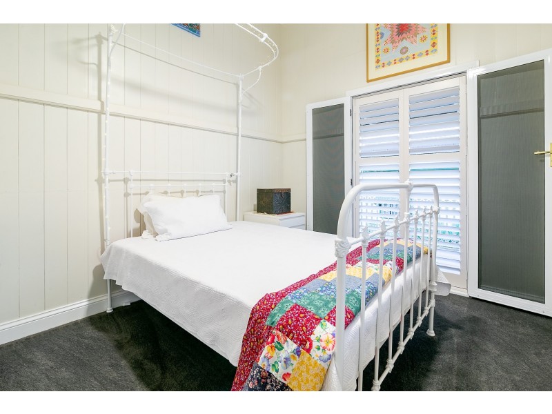 14 Panton Street, Woodend QLD 4305