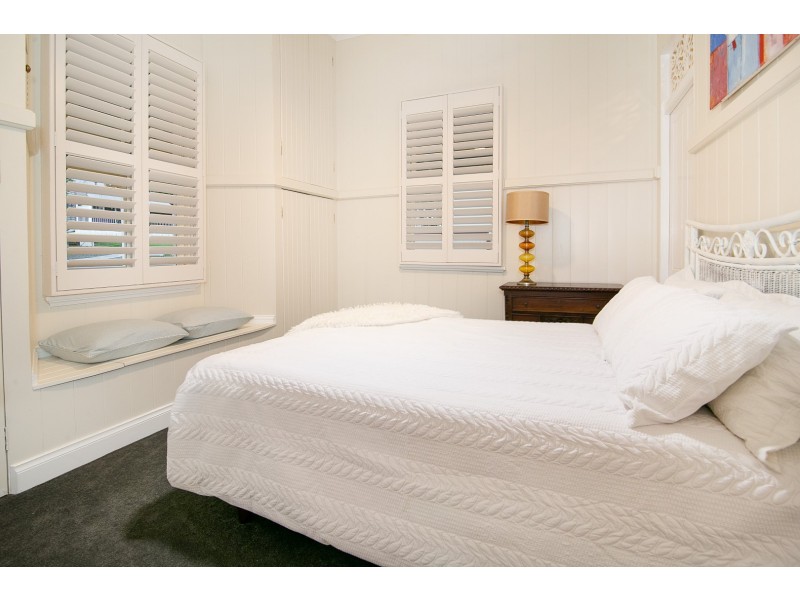 14 Panton Street, Woodend QLD 4305