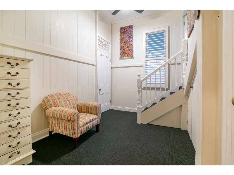 14 Panton Street, Woodend QLD 4305