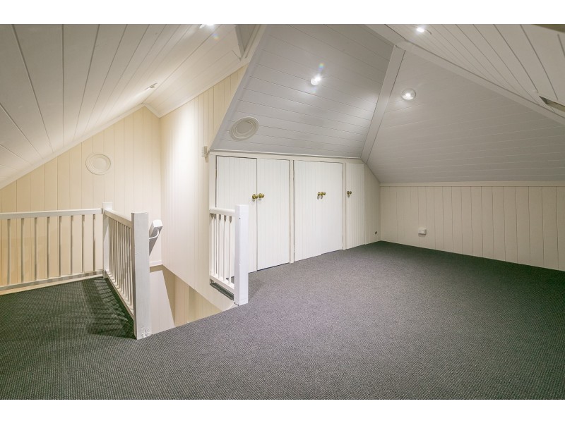 14 Panton Street, Woodend QLD 4305