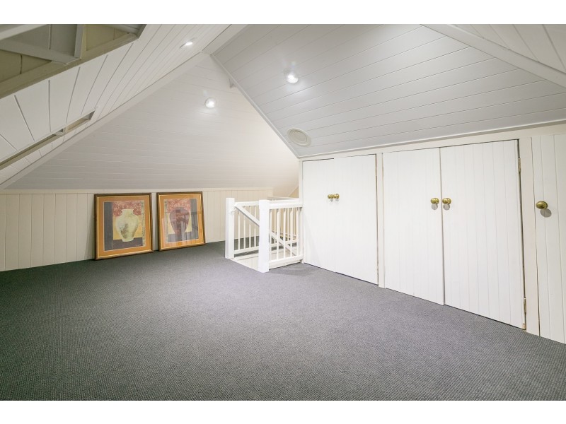 14 Panton Street, Woodend QLD 4305