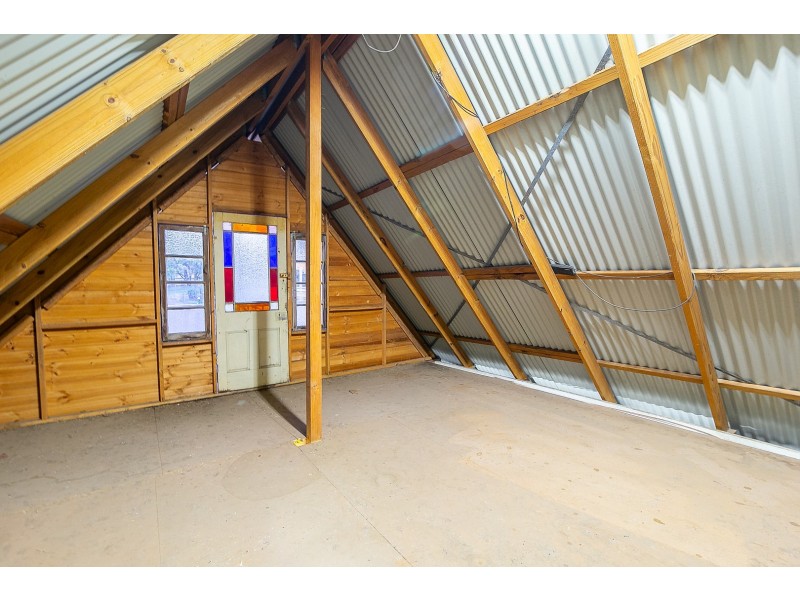 14 Panton Street, Woodend QLD 4305