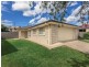 19 Tulipwood Close, Brassall QLD 4305