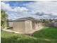 19 Tulipwood Close, Brassall QLD 4305