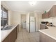 19 Tulipwood Close, Brassall QLD 4305