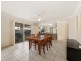 19 Tulipwood Close, Brassall QLD 4305