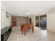 19 Tulipwood Close, Brassall QLD 4305