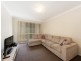 19 Tulipwood Close, Brassall QLD 4305