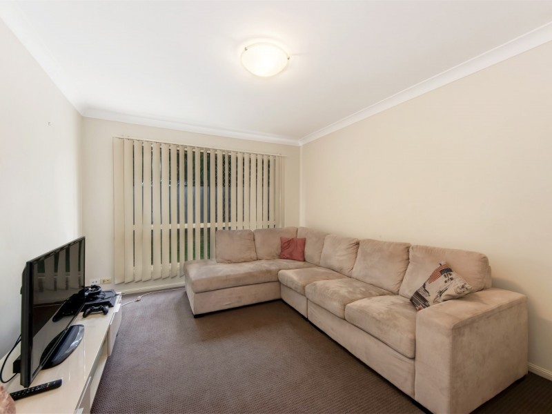 19 Tulipwood Close, Brassall QLD 4305