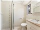 19 Tulipwood Close, Brassall QLD 4305