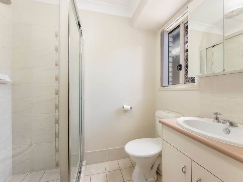19 Tulipwood Close, Brassall QLD 4305