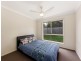 19 Tulipwood Close, Brassall QLD 4305