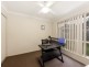 19 Tulipwood Close, Brassall QLD 4305