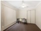 19 Tulipwood Close, Brassall QLD 4305