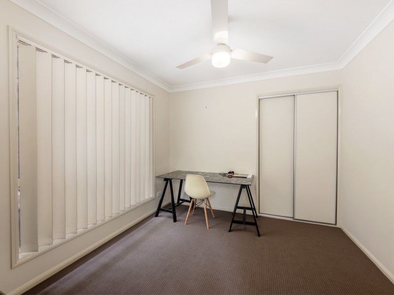 19 Tulipwood Close, Brassall QLD 4305