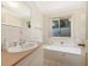 19 Tulipwood Close, Brassall QLD 4305
