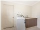 19 Tulipwood Close, Brassall QLD 4305
