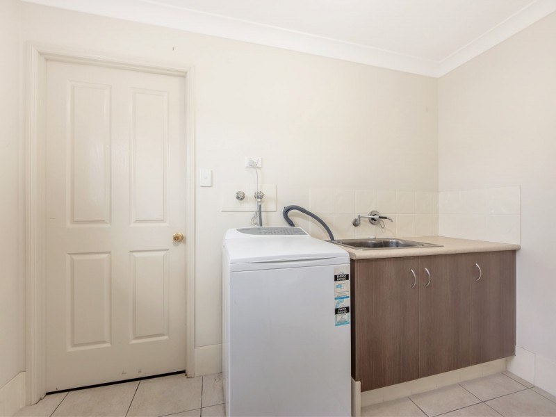 19 Tulipwood Close, Brassall QLD 4305