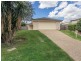 19 Tulipwood Close, Brassall QLD 4305