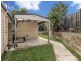 19 Tulipwood Close, Brassall QLD 4305