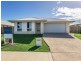 21 Fyfe Street, Walloon QLD 4306