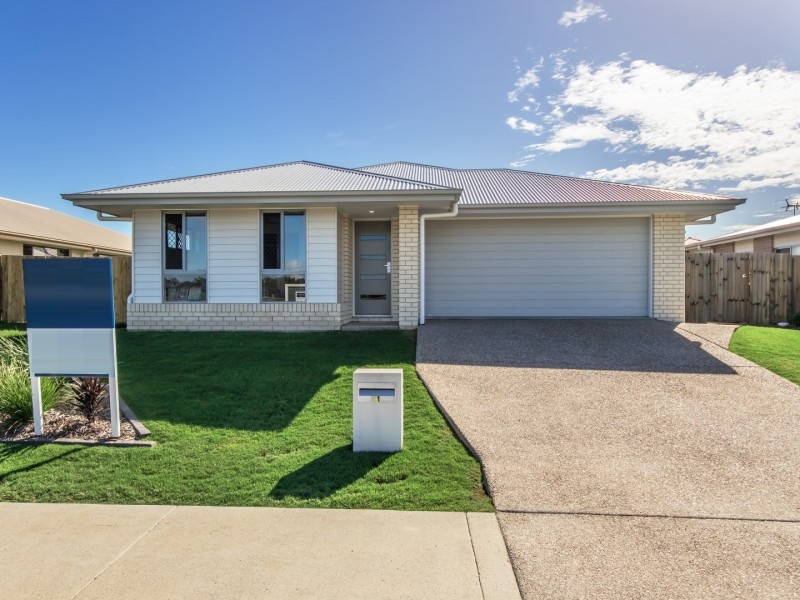 21 Fyfe Street, Walloon QLD 4306