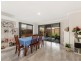 21 Fyfe Street, Walloon QLD 4306