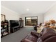 21 Fyfe Street, Walloon QLD 4306