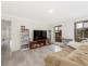 21 Fyfe Street, Walloon QLD 4306