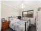 21 Fyfe Street, Walloon QLD 4306