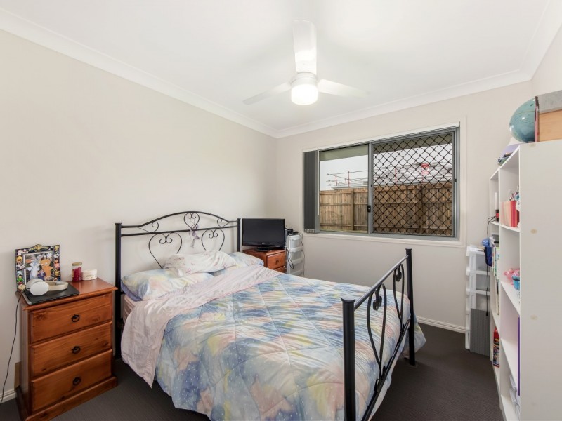 21 Fyfe Street, Walloon QLD 4306
