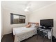 21 Fyfe Street, Walloon QLD 4306