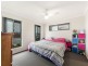 21 Fyfe Street, Walloon QLD 4306