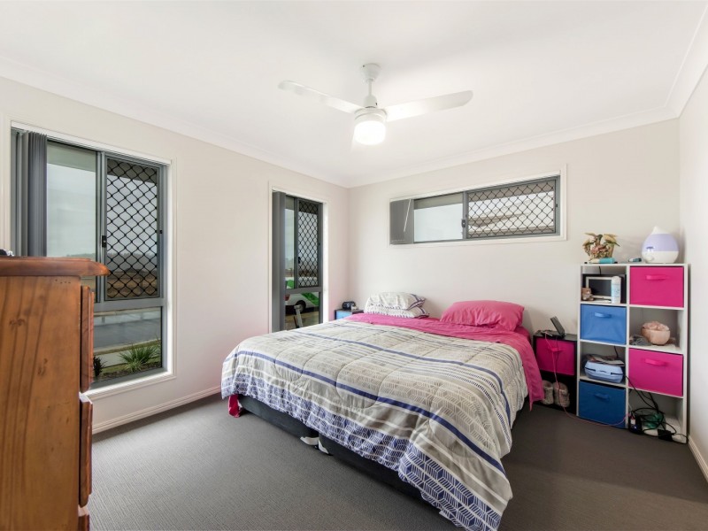 21 Fyfe Street, Walloon QLD 4306