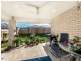 21 Fyfe Street, Walloon QLD 4306