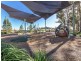 21 Fyfe Street, Walloon QLD 4306