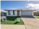 21 Fyfe Street, Walloon QLD 4306