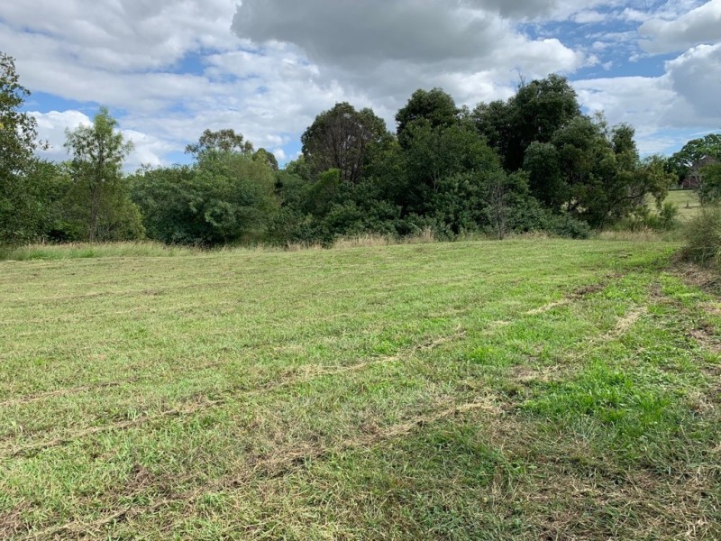 148 Matthew Street, Rosewood QLD 4340