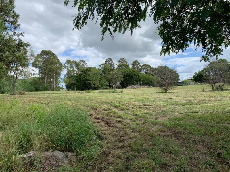 148 Matthew Street, Rosewood QLD 4340