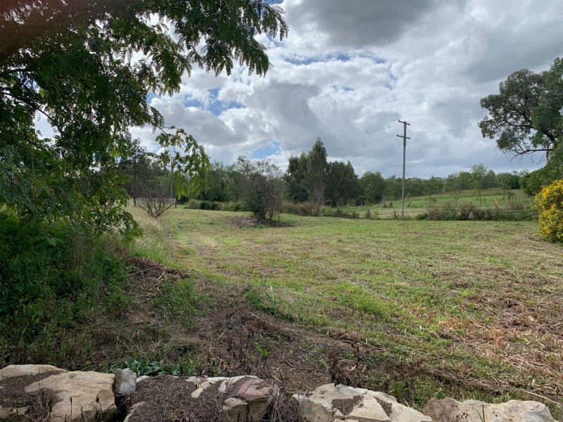 148 Matthew Street, Rosewood QLD 4340